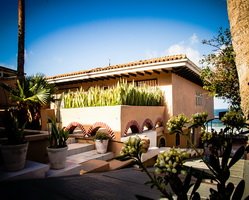 Slider image (5) Clinica Nuevo Ser Centro de Rehabilitacion contra las Adicciones